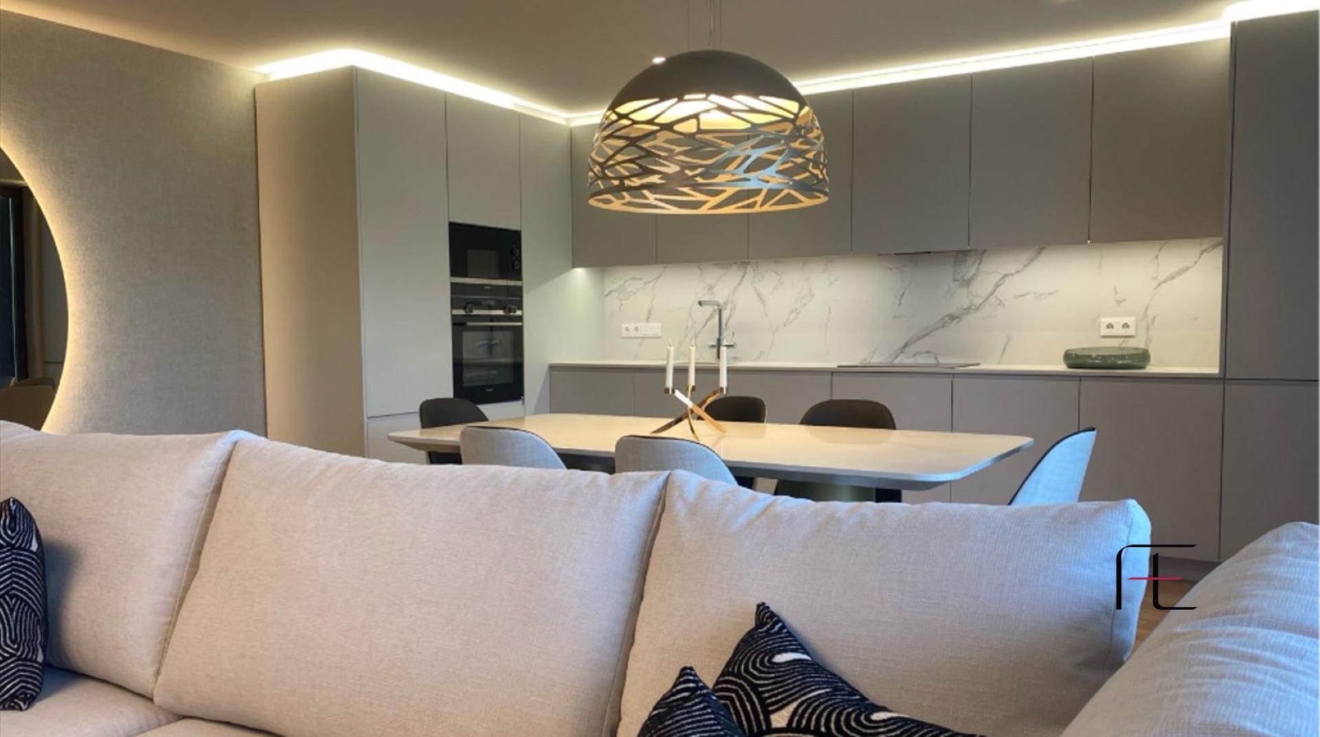 Apartamento T2 Venda em Santa Marinha e São Pedro da Afurada,Vila Nova de Gaia