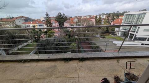 Apartamento T2 Arrendamento em Cedofeita, Santo Ildefonso, Sé, Miragaia, São Nicolau e Vitória,Porto