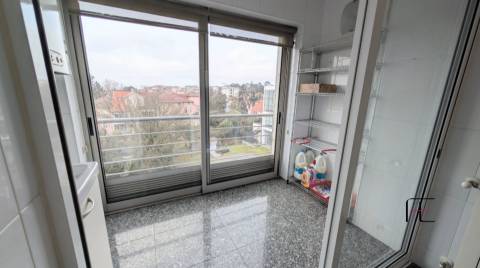 Apartamento T2 Arrendamento em Cedofeita, Santo Ildefonso, Sé, Miragaia, São Nicolau e Vitória,Porto