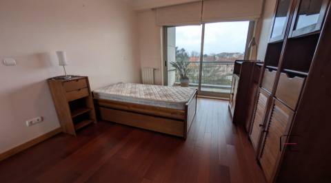 Apartamento T2 Arrendamento em Cedofeita, Santo Ildefonso, Sé, Miragaia, São Nicolau e Vitória,Porto