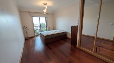 Apartamento T2 Arrendamento em Cedofeita, Santo Ildefonso, Sé, Miragaia, São Nicolau e Vitória,Porto