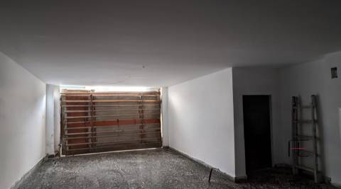 Moradia em Banda T4 Venda em Bonfim,Porto