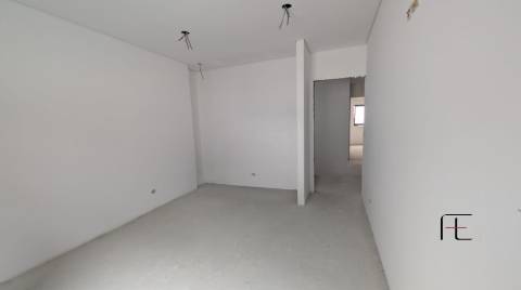 Moradia em Banda T4 Venda em Bonfim,Porto