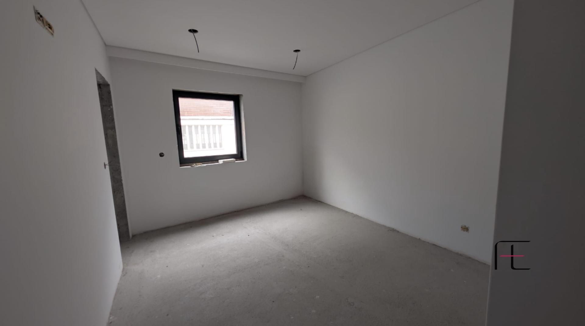 Moradia em Banda T4 Venda em Bonfim,Porto