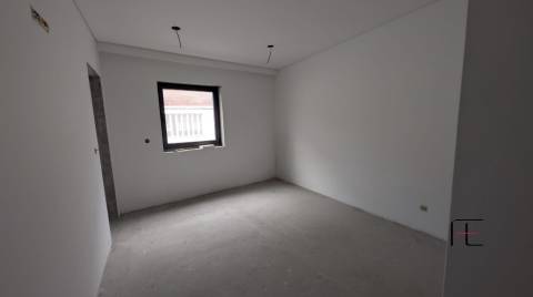 Moradia em Banda T4 Venda em Bonfim,Porto