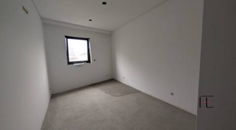 Moradia em Banda T4 Venda em Bonfim,Porto