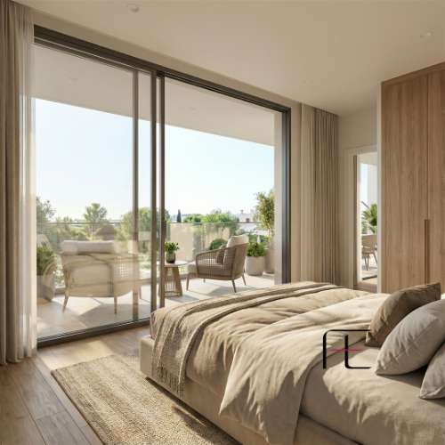 Apartamento T1 Venda em Canidelo,Vila Nova de Gaia