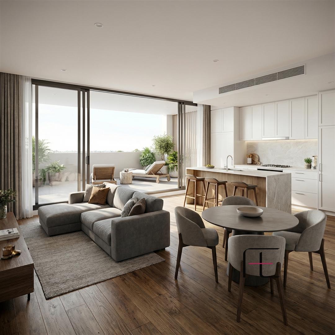 Apartamento T1 Venda em Canidelo,Vila Nova de Gaia