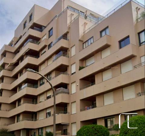 Apartamento T4 Venda em Aldoar, Foz do Douro e Nevogilde,Porto