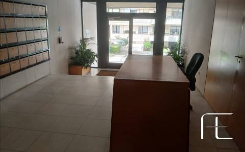 Apartamento T4 Venda em Aldoar, Foz do Douro e Nevogilde,Porto