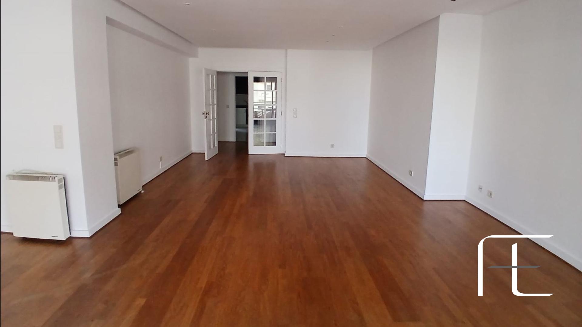 Apartamento T4 Venda em Aldoar, Foz do Douro e Nevogilde,Porto