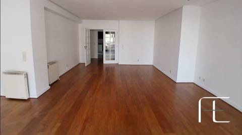 Apartamento T4 Venda em Aldoar, Foz do Douro e Nevogilde,Porto