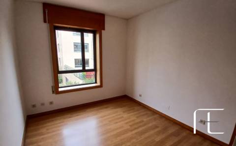 Apartamento T4 Venda em Aldoar, Foz do Douro e Nevogilde,Porto