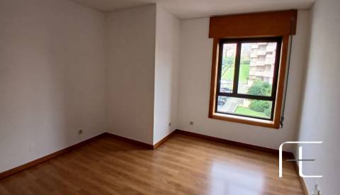 Apartamento T4 Venda em Aldoar, Foz do Douro e Nevogilde,Porto