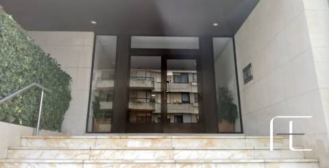 Apartamento T4 Venda em Aldoar, Foz do Douro e Nevogilde,Porto