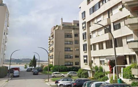 Apartamento T4 Venda em Aldoar, Foz do Douro e Nevogilde,Porto