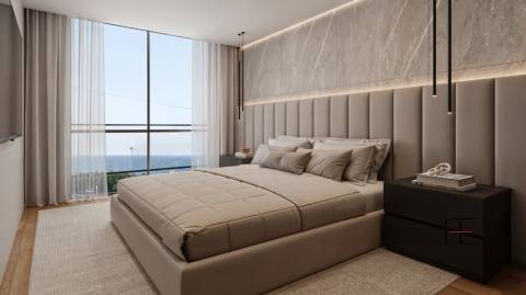 Apartamento T2 Venda em Vila Praia de Âncora,Caminha