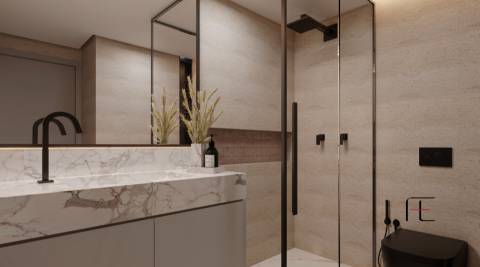 Apartamento T2 Venda em Vila Praia de Âncora,Caminha