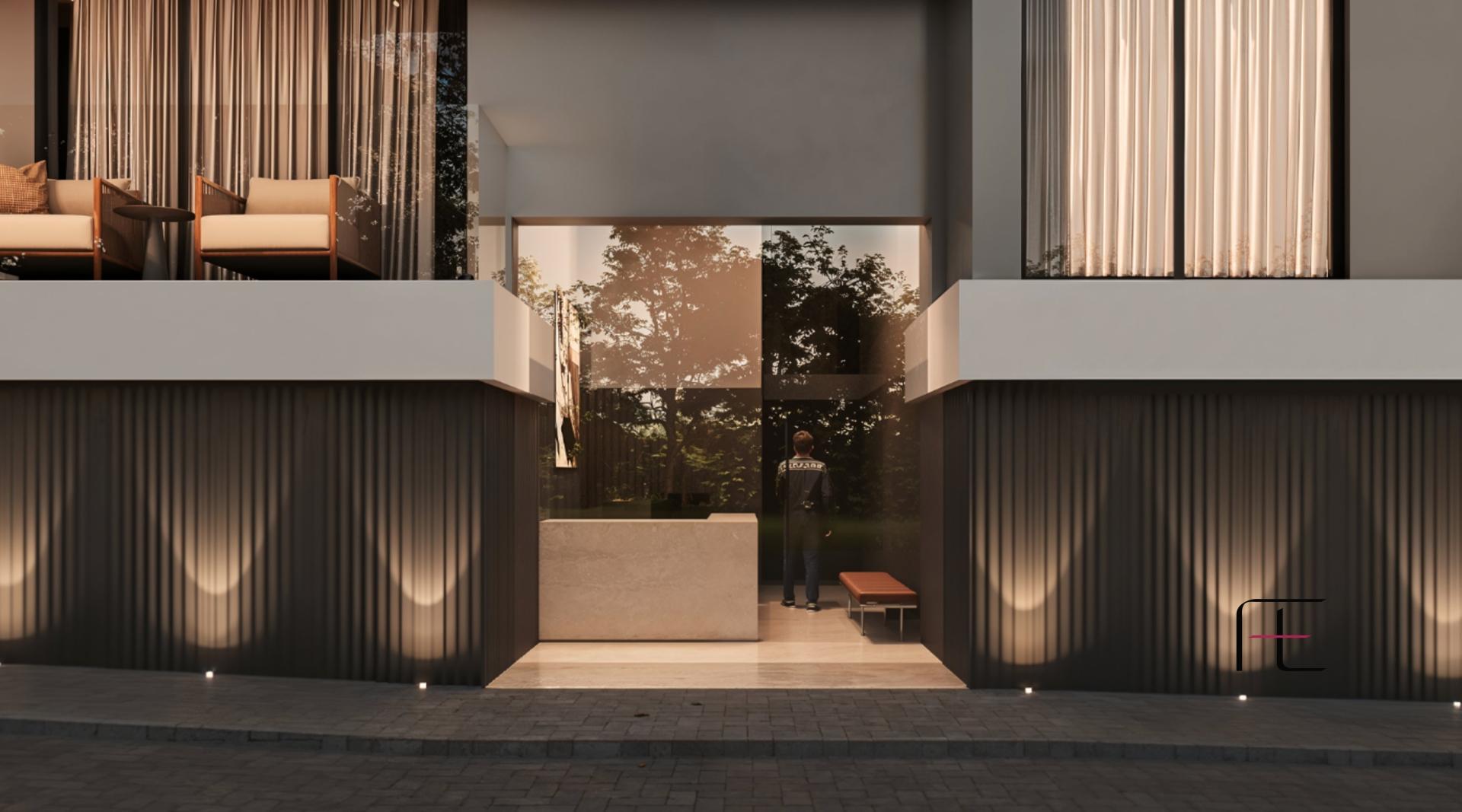 Apartamento T1 Venda em Vila Praia de Âncora,Caminha