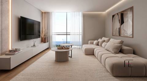 Apartamento T1 Venda em Vila Praia de Âncora,Caminha