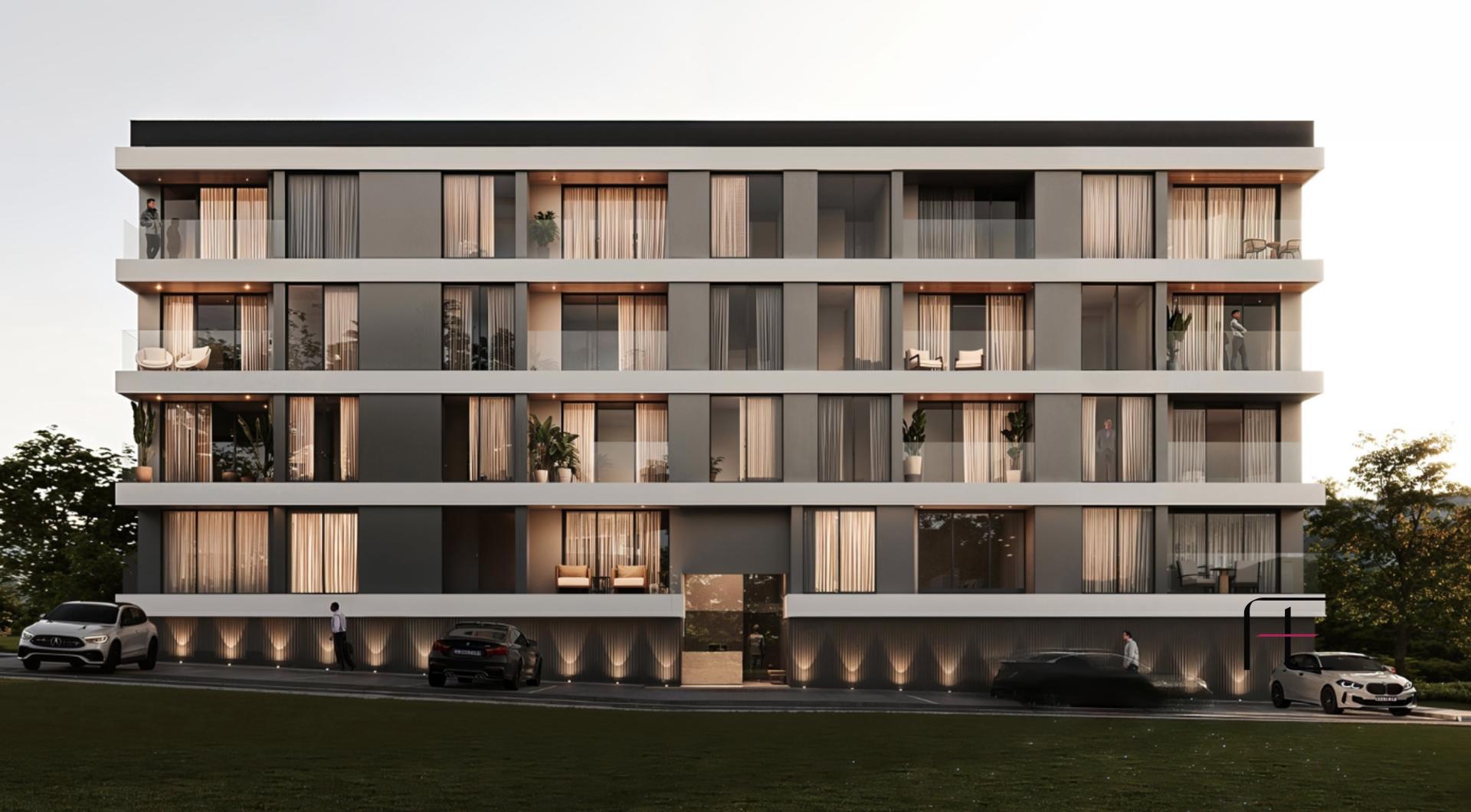 Apartamento T1 Venda em Vila Praia de Âncora,Caminha