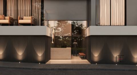 Apartamento T1 Venda em Vila Praia de Âncora,Caminha