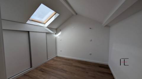 Moradia em Banda T1 Venda em Paranhos,Porto