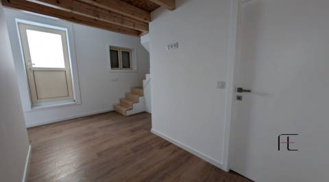 Moradia em Banda T1 Venda em Paranhos,Porto