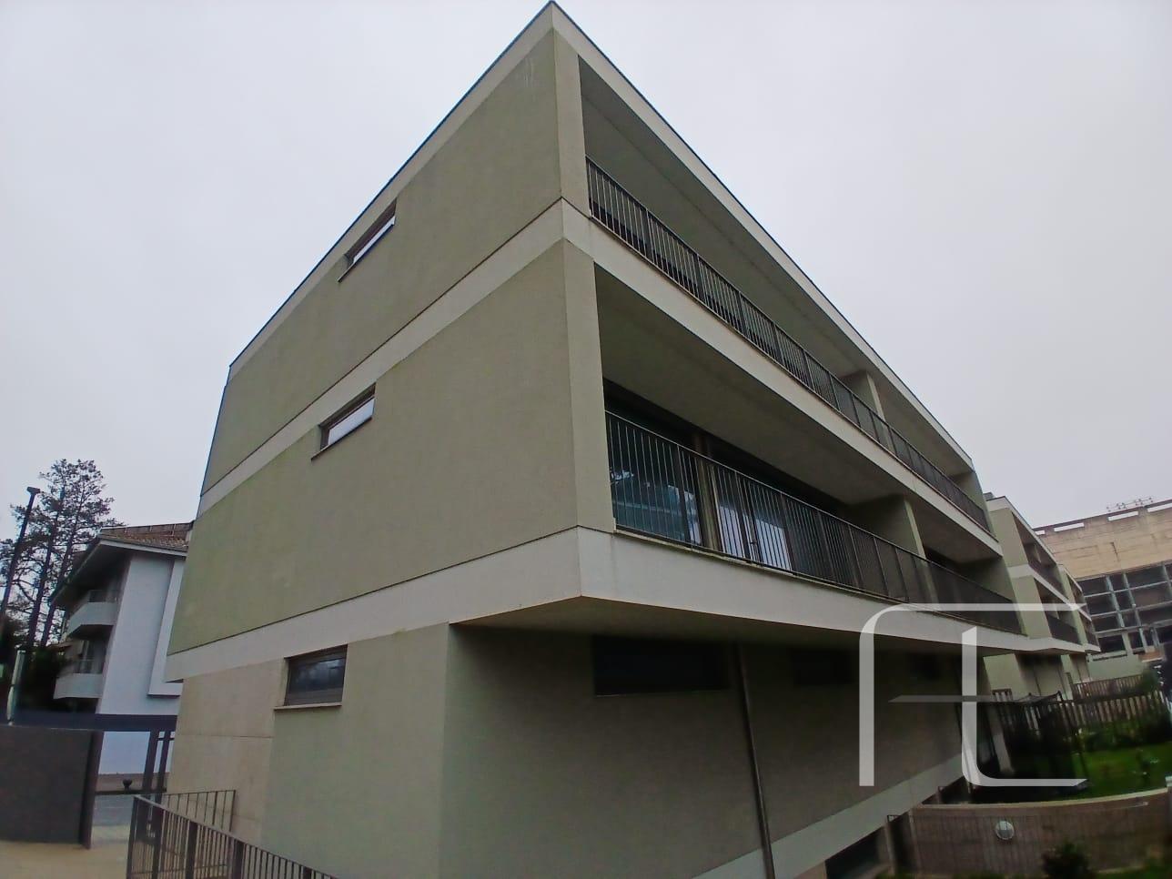 Moradia T3 Venda em Ramalde,Porto