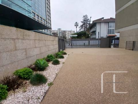 Moradia T3 Venda em Ramalde,Porto