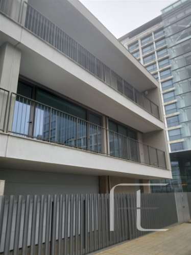 Moradia T3 Venda em Ramalde,Porto