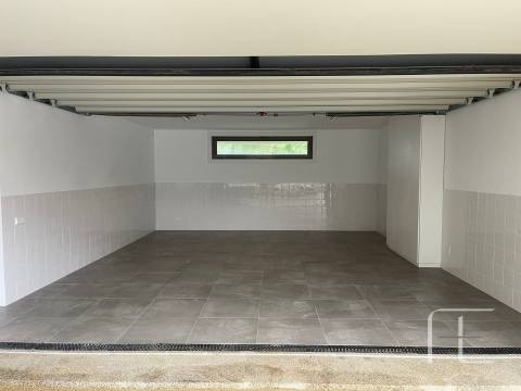 Moradia T3 Venda em Ramalde,Porto