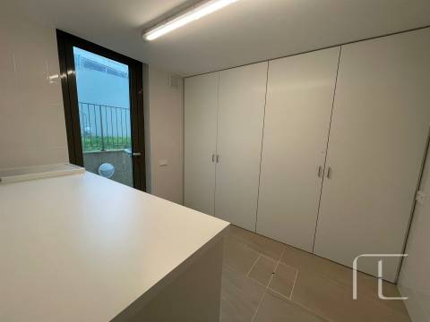 Moradia T3 Venda em Ramalde,Porto