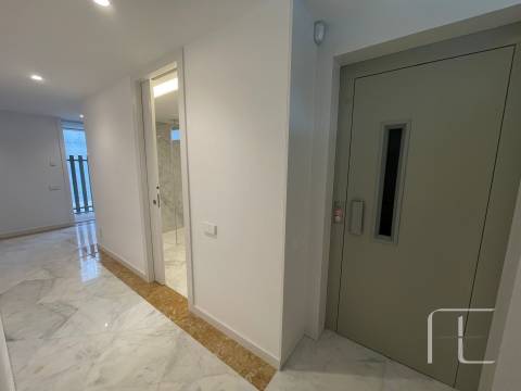 Moradia T3 Venda em Ramalde,Porto