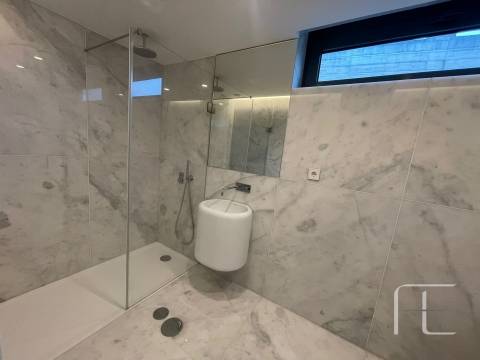 Moradia T3 Venda em Ramalde,Porto