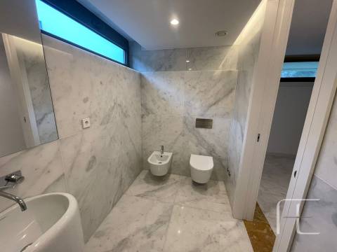 Moradia T3 Venda em Ramalde,Porto