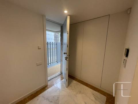 Moradia T3 Venda em Ramalde,Porto