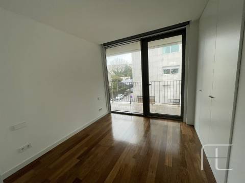 Moradia T3 Venda em Ramalde,Porto