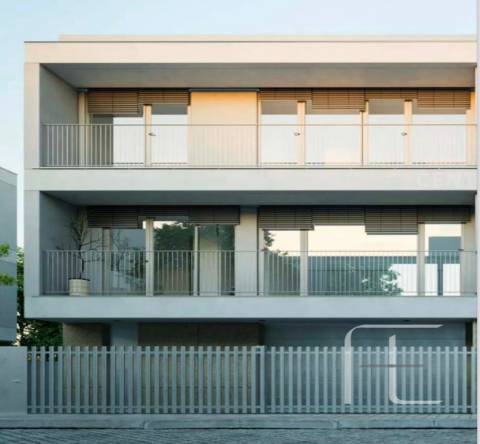 Moradia T3 Venda em Ramalde,Porto
