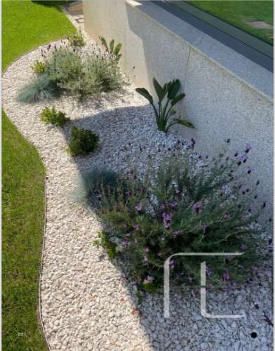 Moradia T3 Venda em Ramalde,Porto