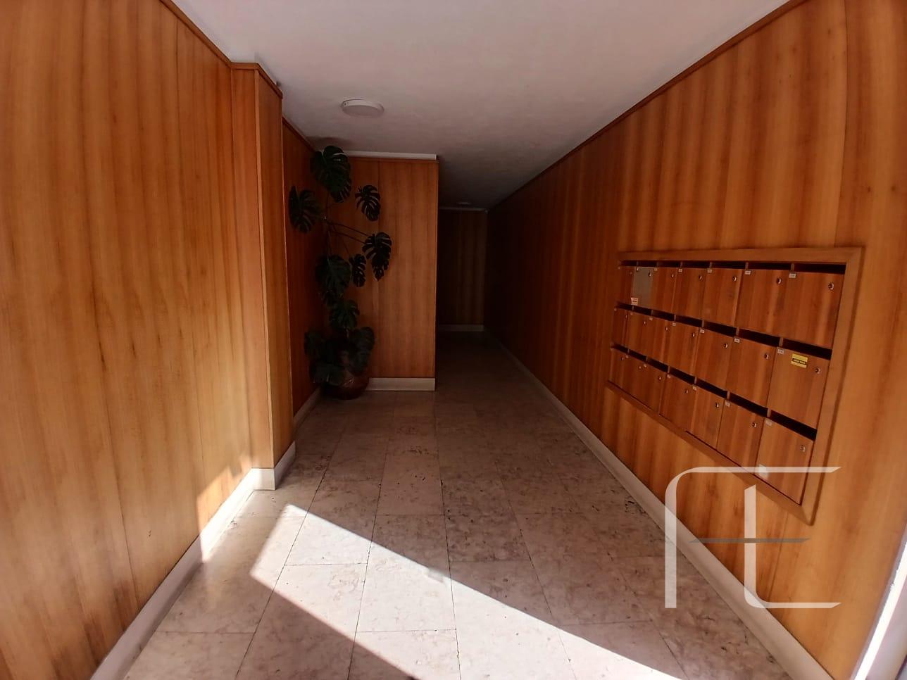 Apartamento T4 Arrendamento em Matosinhos e Leça da Palmeira,Matosinhos