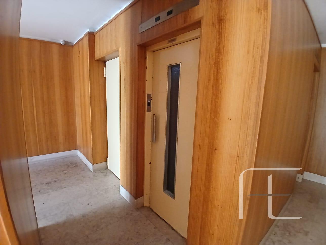 Apartamento T4 Arrendamento em Matosinhos e Leça da Palmeira,Matosinhos