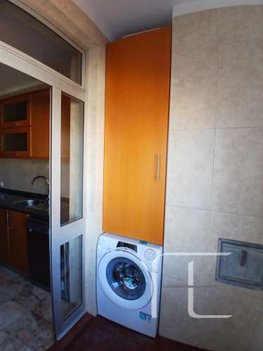 Apartamento T4 Arrendamento em Matosinhos e Leça da Palmeira,Matosinhos