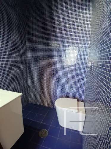 Apartamento T4 Arrendamento em Matosinhos e Leça da Palmeira,Matosinhos