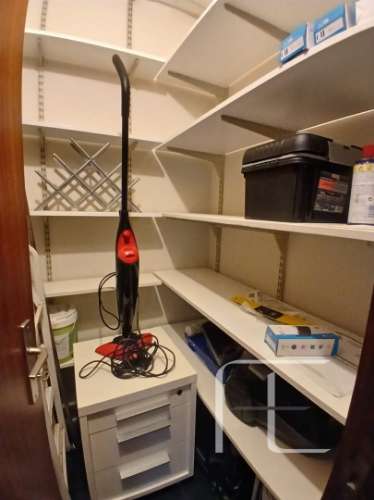 Apartamento T4 Arrendamento em Matosinhos e Leça da Palmeira,Matosinhos