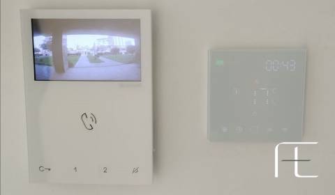 Apartamento T3 Venda em Lordelo do Ouro e Massarelos,Porto