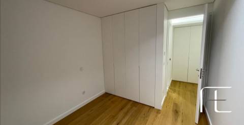 Apartamento T3 Venda em Lordelo do Ouro e Massarelos,Porto