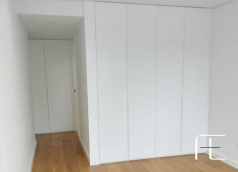 Apartamento T3 Venda em Lordelo do Ouro e Massarelos,Porto