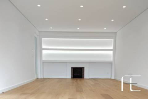 Apartamento T3 Venda em Lordelo do Ouro e Massarelos,Porto