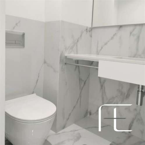 Apartamento T3 Venda em Lordelo do Ouro e Massarelos,Porto